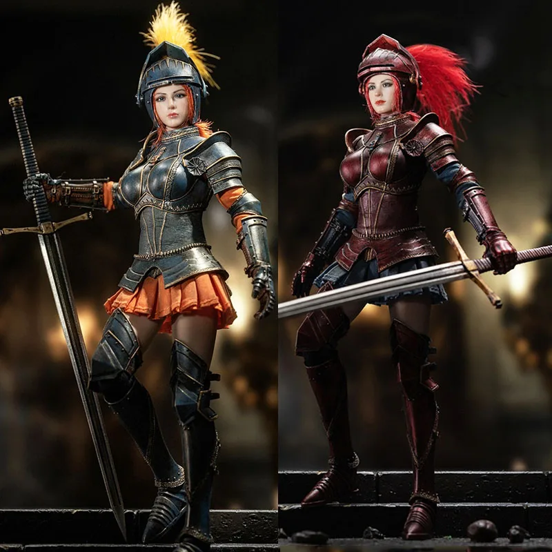Collectible IN STOCK TBL PL2021-180 1/12 Imperial Guardian Figure Model 6 inch Female Soldier Action Doll Full Set Toy gift
Collectible IN STOCK TBL PL2021-180 1/12 Imperial Guardian Figure Model 6 inch Female Soldier Action Doll Full Set Toy gift