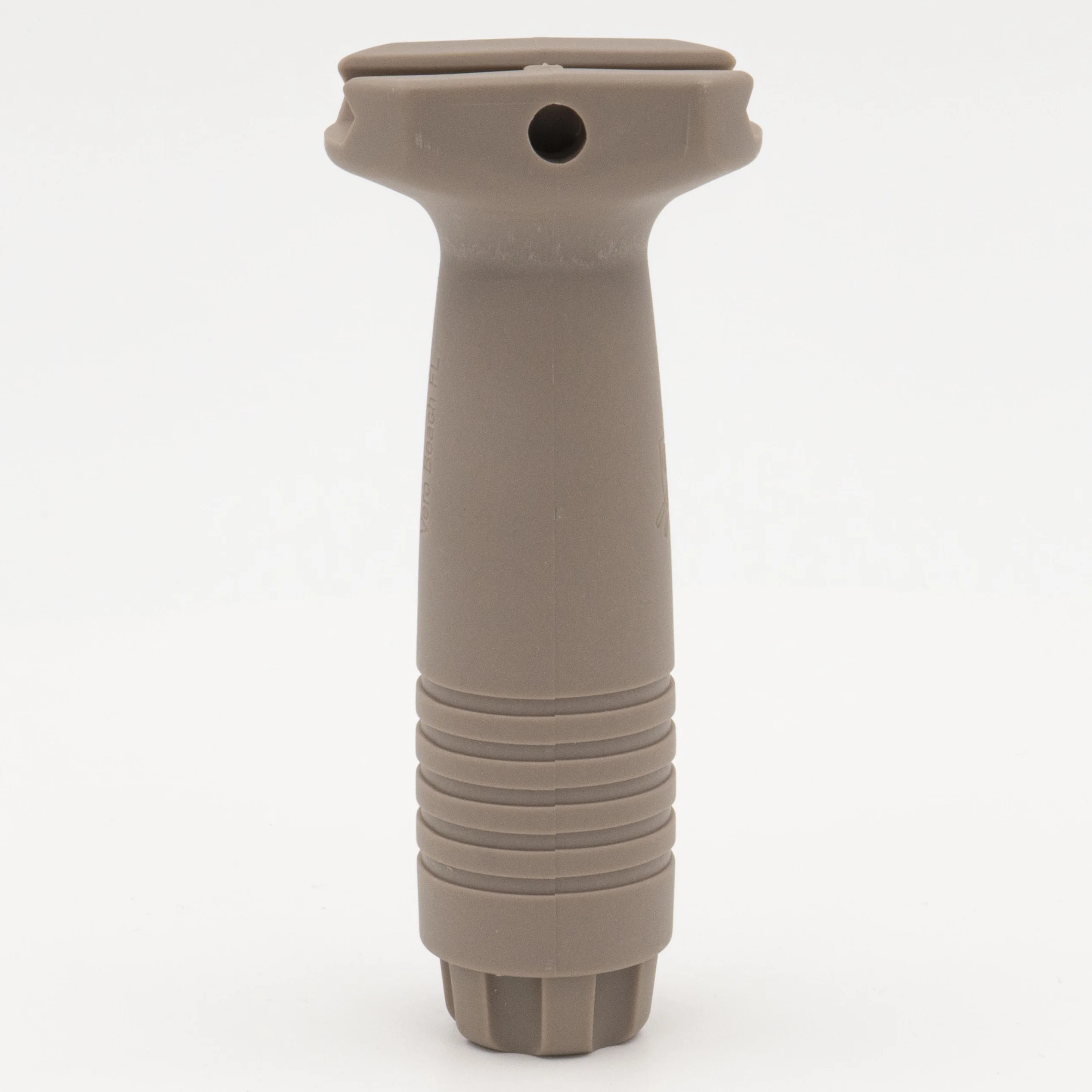 Kublai Nylon MK18 CQBR Engraving KAC Knight Front Grip for Water Gel Ball blaster AEG airsoft Handguard Rail system
Kublai Nylon MK18 CQBR Engraving KAC Knight Front Grip for Water Gel Ball blaster AEG airsoft Handguard Rail system