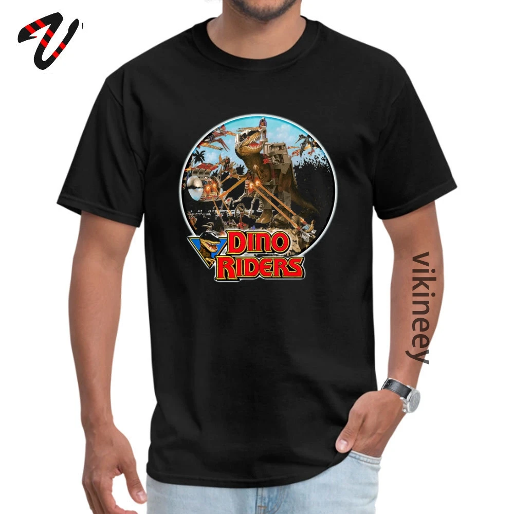 Футболка Dino Riders мужская с рукавом Мальта, дизайнерская рубашка с круглым вырезом, лето/осень
Футболка Dino Riders мужская с рукавом Мальта, дизайнерская рубашка с круглым вырезом, лето/осень