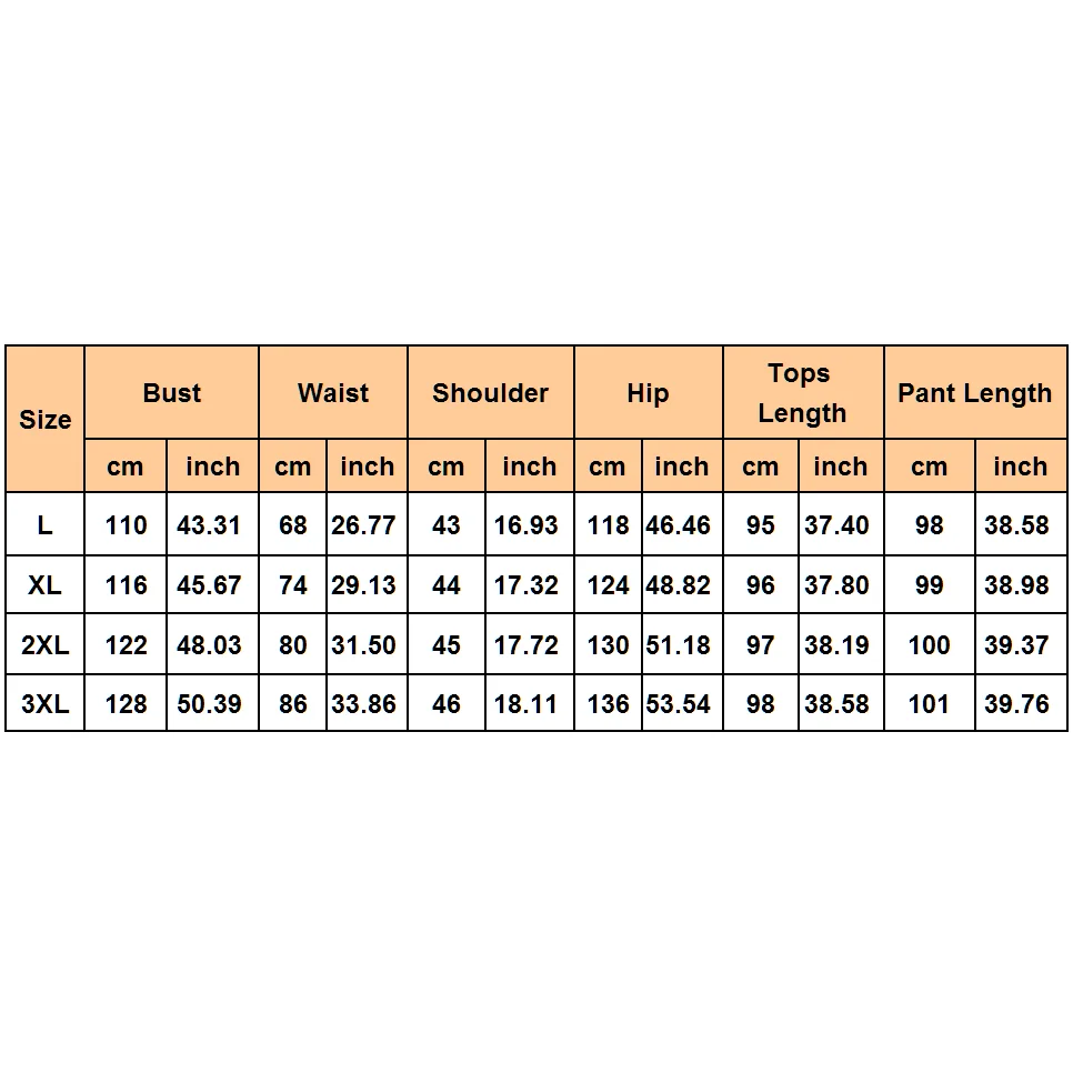 Dashiki African Women Suit 2 Piece Sets Long Sleeve Blouse And Pants 2021 New Fashion Print Straight Women Set Youth Suits
Dashiki African Women Suit 2 Piece Sets Long Sleeve Blouse And Pants 2021 New Fashion Print Straight Women Set Youth Suits