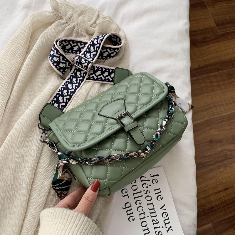 High Quality Women Small Handbags Shoulder Bags Designer Pu Leather Crossbody Bags for Women Casual Female Tote Messenger Bag
High Quality Women Small Handbags Shoulder Bags Designer Pu Leather Crossbody Bags for Women Casual Female Tote Messenger Bag