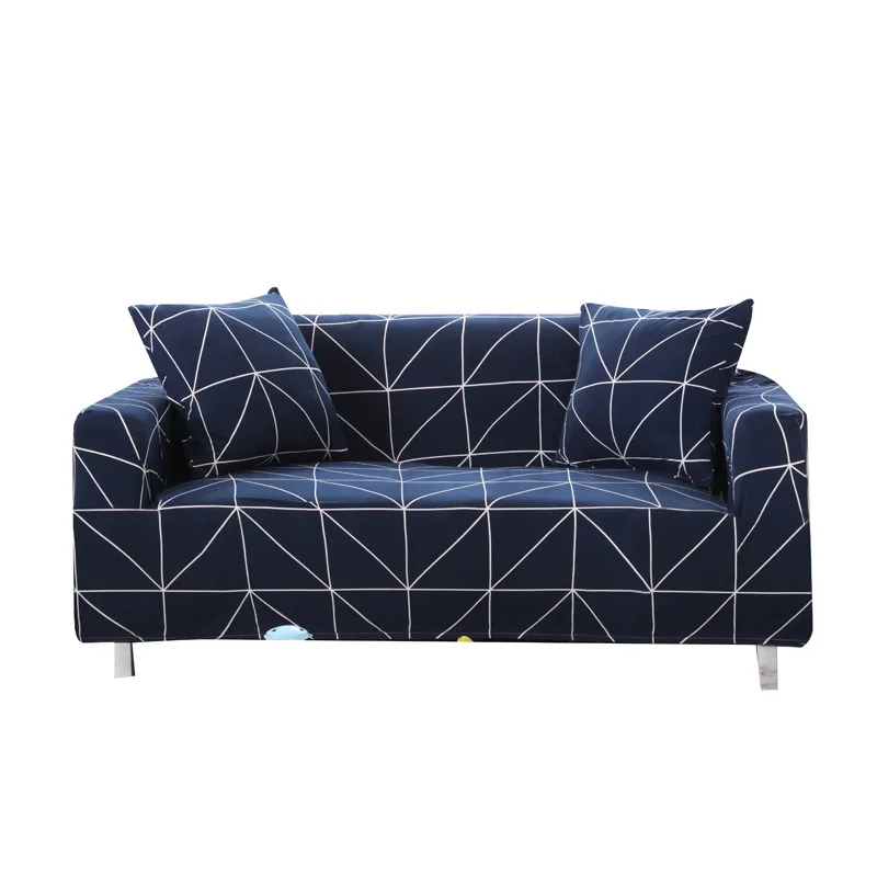 2020 простой 1/2/3 местный диван-Крышка для гостиной высокоэластичный диван-Чехол Мягкий растягивающийся l-образный чехол для дивана
2020 простой 1/2/3 местный диван-Крышка для гостиной высокоэластичный диван-Чехол Мягкий растягивающийся l-образный чехол для дивана