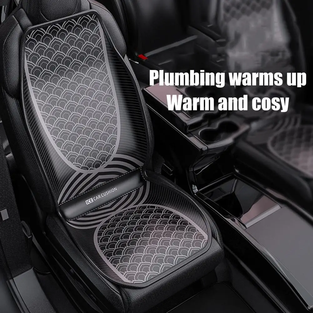 12V Car Heating Cushion Back Heat Seat Backrest Cushion Cover Electric Seats Cushions Cover Auto Car Accessories
12V Car Heating Cushion Back Heat Seat Backrest Cushion Cover Electric Seats Cushions Cover Auto Car Accessories