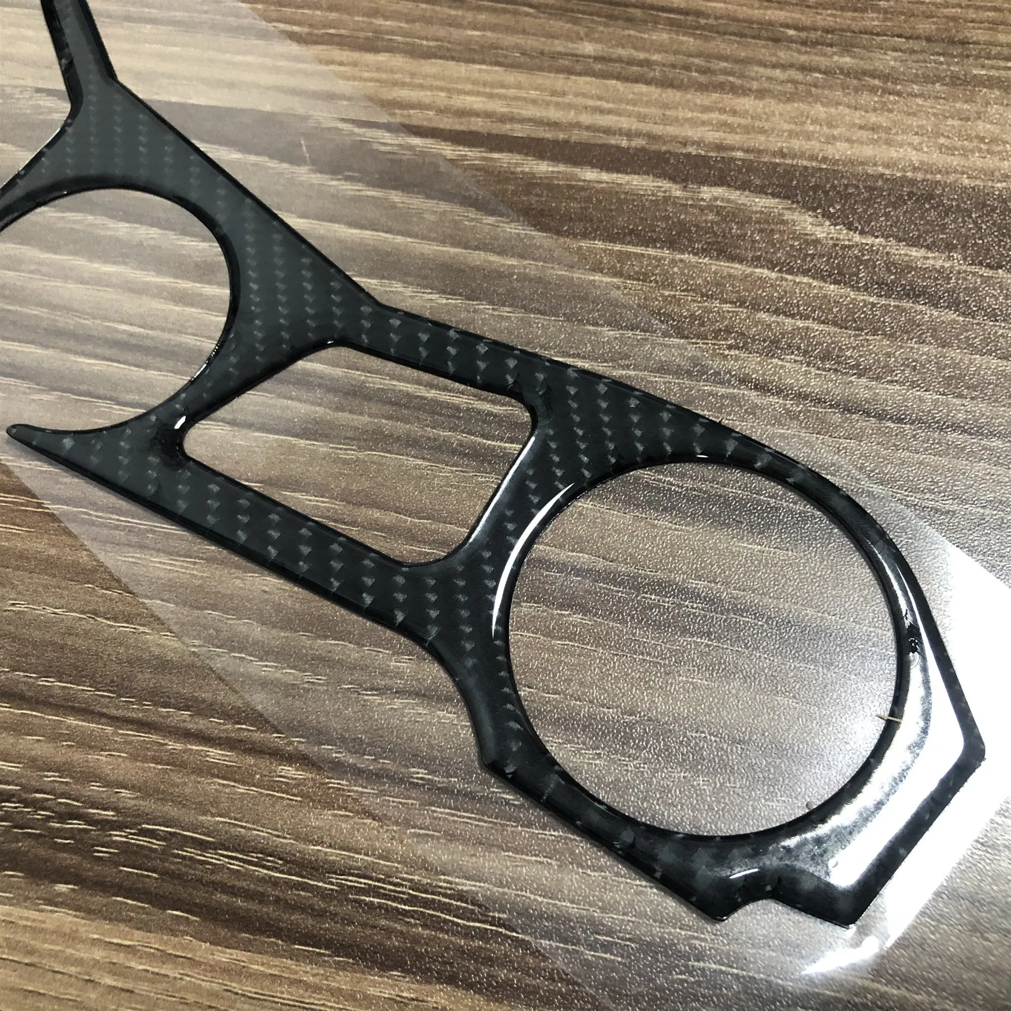 For ZX-10R Sticker Pad Triple Top Upper Clamp Front Yoke Decal Protector Motorcycle Accessories For Kawasaki ZX-10R 2011-2015
For ZX-10R Sticker Pad Triple Top Upper Clamp Front Yoke Decal Protector Motorcycle Accessories For Kawasaki ZX-10R 2011-2015