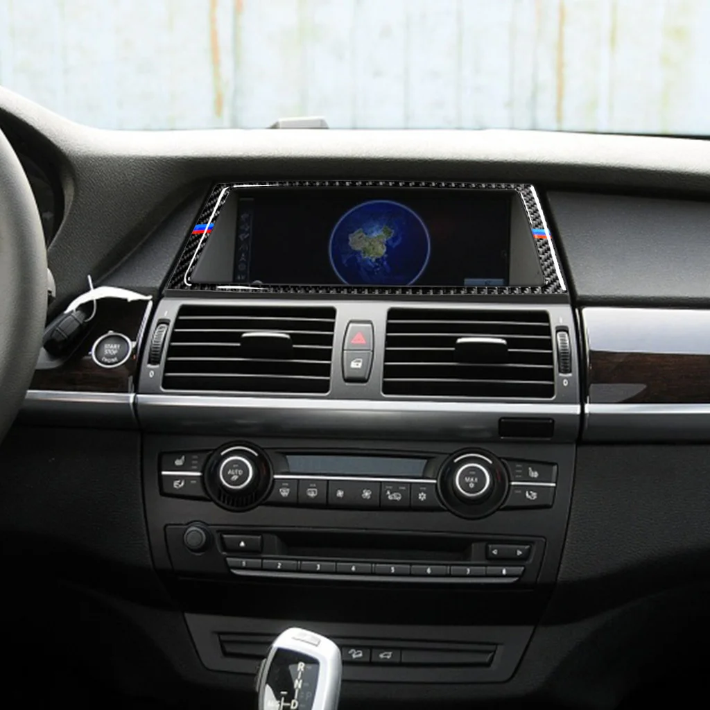 Подходит для BMW E70 E71 Old X5 X6 навигационная коробка-кнопка запуска Red E70 углеродное волокно X5 E71 X6 (2008-2013)
Подходит для BMW E70 E71 Old X5 X6 навигационная коробка-кнопка запуска Red E70 углеродное волокно X5 E71 X6 (2008-2013)
