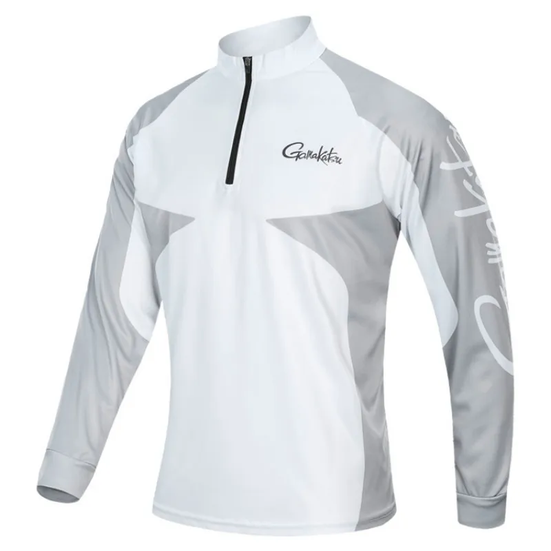 2020 new Fishing Clothing Professional Fishing Shirts Long Sleeve Bamboo Fiber UPF 50+ Breathable Quick Dry Fishing Clothes qw03
2020 new Fishing Clothing Professional Fishing Shirts Long Sleeve Bamboo Fiber UPF 50+ Breathable Quick Dry Fishing Clothes qw03