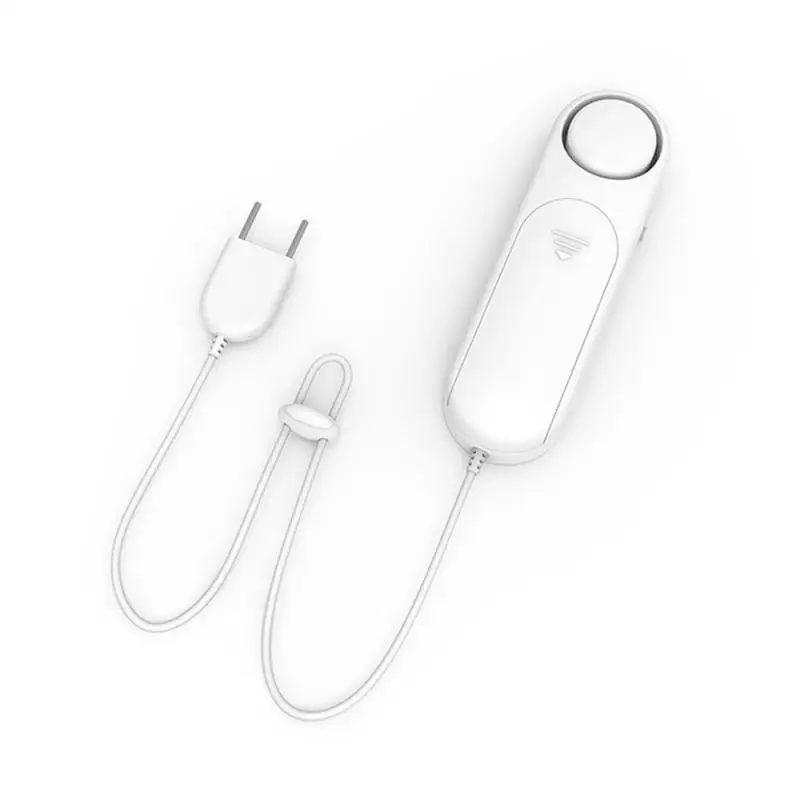 Sistema De Alarme De Segurança Com Sensor Independente De Vazamento De água Alarme Inteligente De Vazamento De água Em Casa
Sistema De Alarme De Segurança Com Sensor Independente De Vazamento De água Alarme Inteligente De Vazamento De água Em Casa