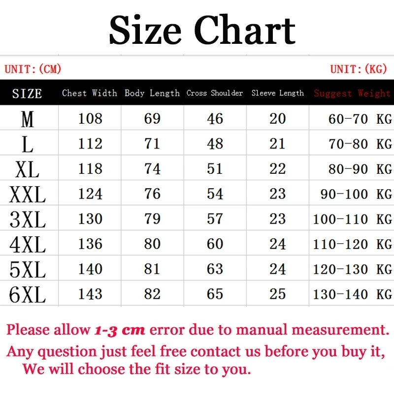 Plus Size 6XL Polo Cotton Male Fashion Casual Men Polo Shirts Solid Short Sleeve Polo Shirt High Quality Men's Loose Polos Top
Plus Size 6XL Polo Cotton Male Fashion Casual Men Polo Shirts Solid Short Sleeve Polo Shirt High Quality Men's Loose Polos Top