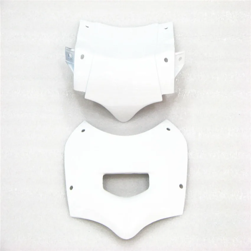 Fairing Bodywork Set for Suzuki Katana GSXF750 GSXF600 GSX 750F 600F 2005 2006 Plastic Motorcycle Accessories Injection Molding
Fairing Bodywork Set for Suzuki Katana GSXF750 GSXF600 GSX 750F 600F 2005 2006 Plastic Motorcycle Accessories Injection Molding
