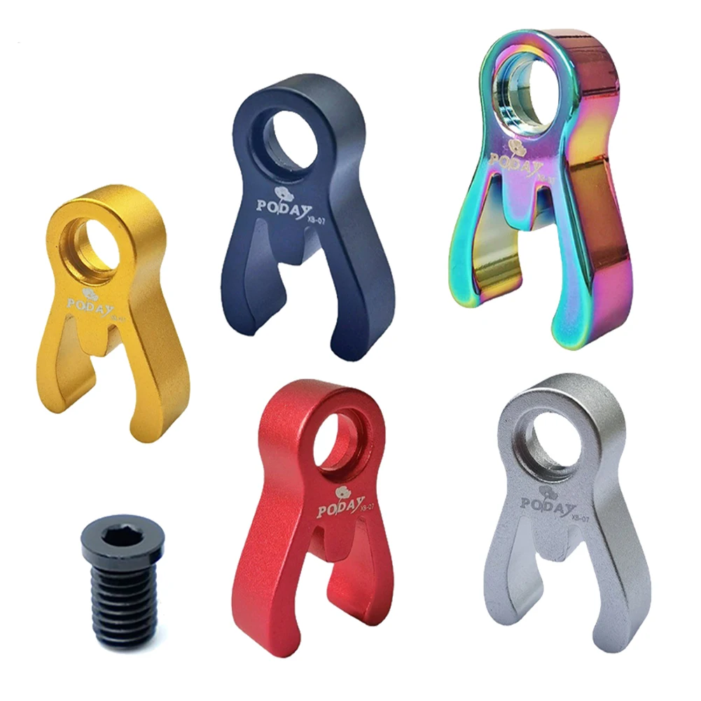 Folding Bike Head Tube Catcher Front Fork Holder Catcher Crab Clamp For Brompton 3Sixty Folding Bicycle Accessories
Folding Bike Head Tube Catcher Front Fork Holder Catcher Crab Clamp For Brompton 3Sixty Folding Bicycle Accessories