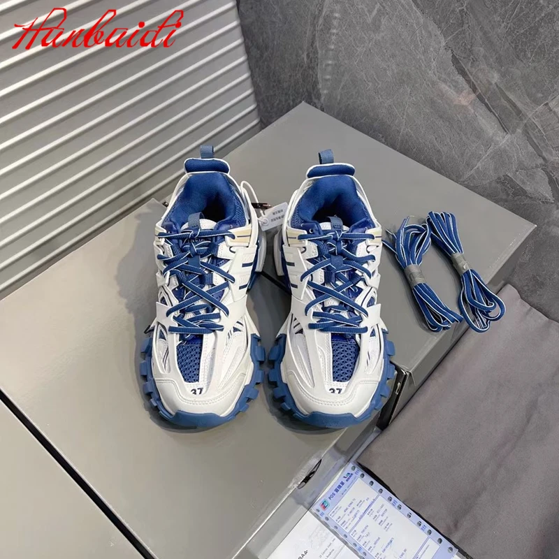 rack S 3.0 Sneakers For Men Womens Famous Designer Runner Sports Shoes Luxury Fashion Track 1 2 3 Trainers Runway Outfit Sneaker
rack S 3.0 Sneakers For Men Womens Famous Designer Runner Sports Shoes Luxury Fashion Track 1 2 3 Trainers Runway Outfit Sneaker