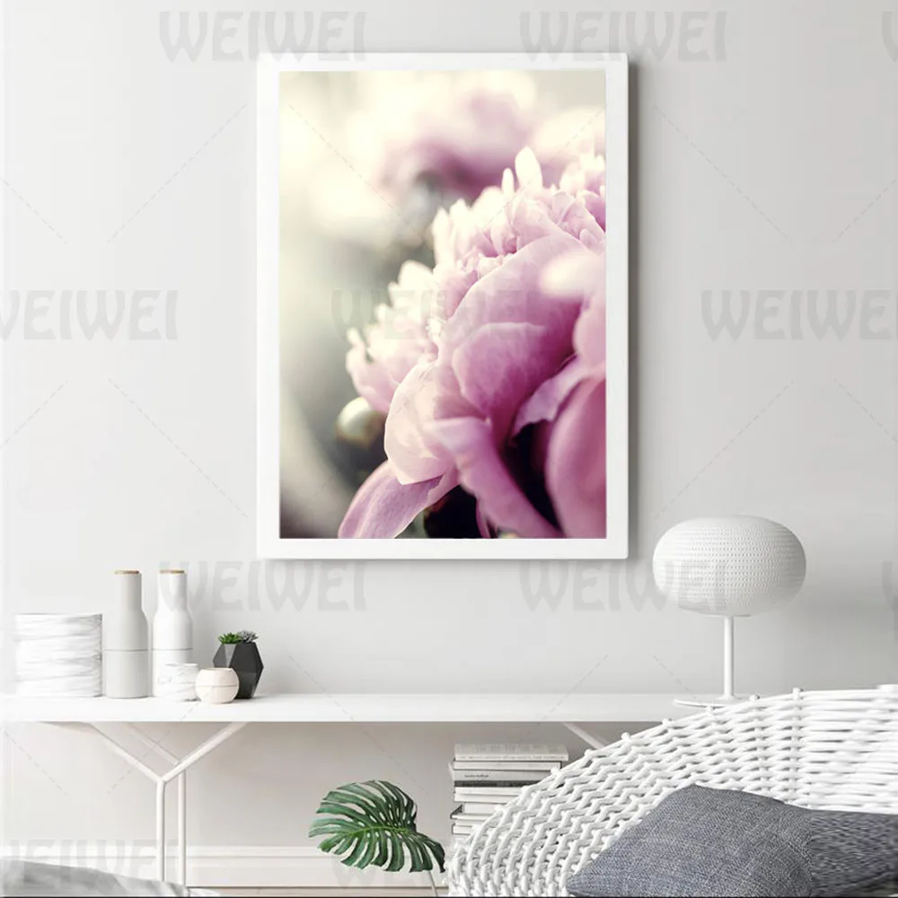 Pink Flowers Home Decoration Painting Simple Plant Living Room Wall Canvas Poster Bedroom Restaurant Coffee Shop Elegant Prints
Pink Flowers Home Decoration Painting Simple Plant Living Room Wall Canvas Poster Bedroom Restaurant Coffee Shop Elegant Prints