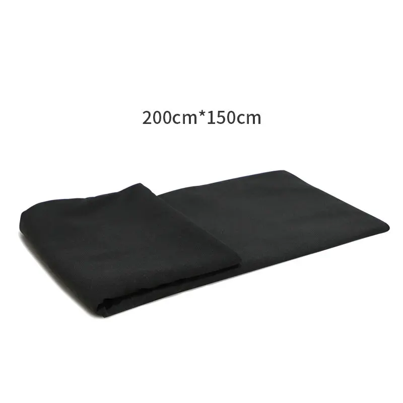 200cm Yoga Blanket Yoga Rest Blanket Cover Blanket Household Yoga Mat Fitness Yoga Blanket
200cm Yoga Blanket Yoga Rest Blanket Cover Blanket Household Yoga Mat Fitness Yoga Blanket