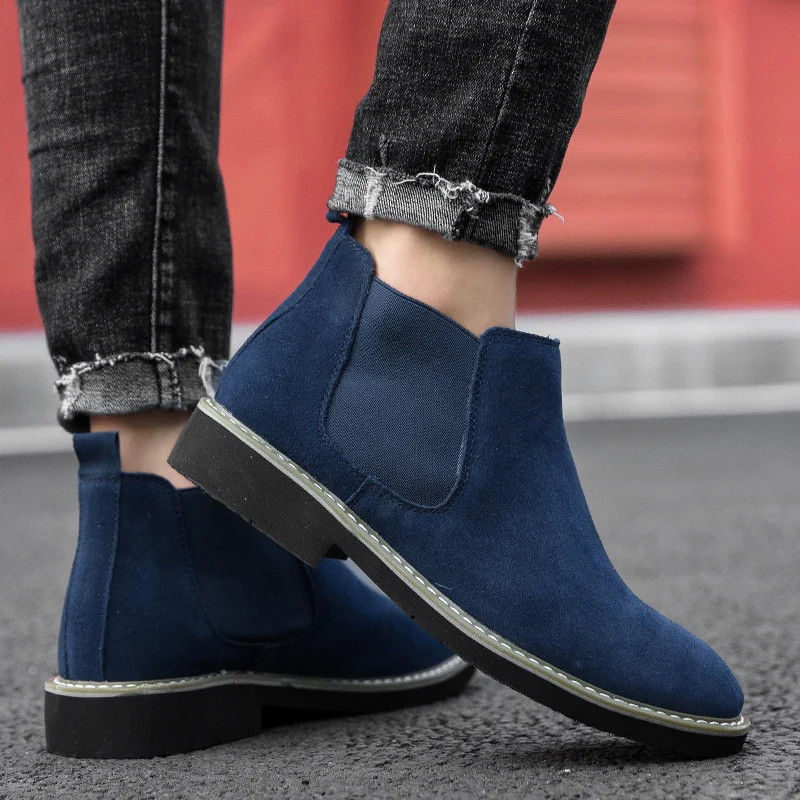 Sneakerleisure спортивные мужские кроссовки продажа мужской скольжения 2020 одежда туфли без шнуровки; Кожаная мужская спортивные мужские черные п...
Sneakerleisure спортивные мужские кроссовки продажа мужской скольжения 2020 одежда туфли без шнуровки; Кожаная мужская спортивные мужские черные п...
