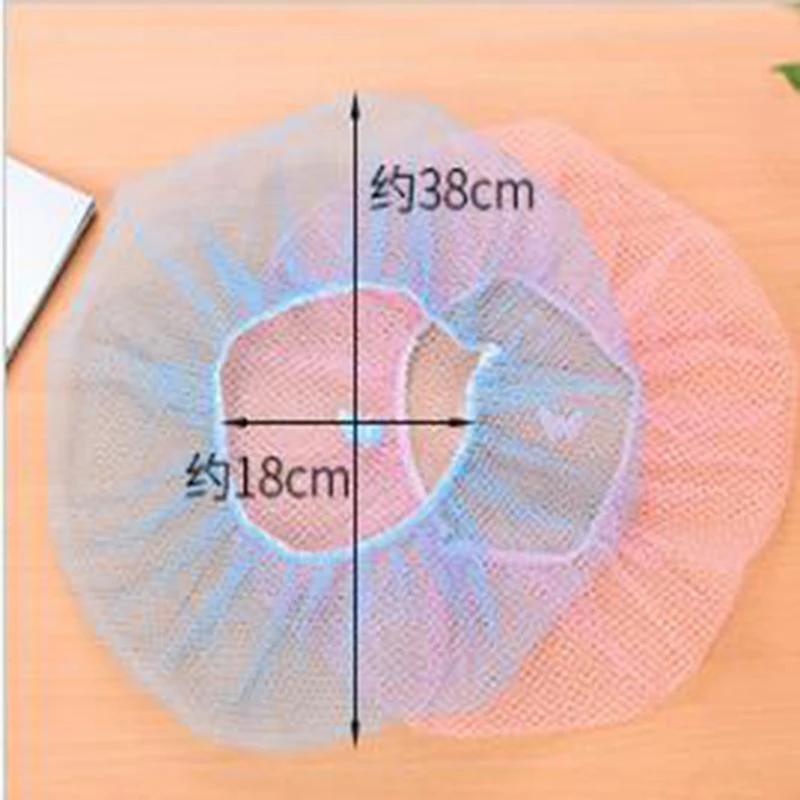 Electric Fan Cover Household Round Fan Filters Summer Fan Safety Nets/Fan Dust Dustproof Mesh Cover Protect 2 Colors
Electric Fan Cover Household Round Fan Filters Summer Fan Safety Nets/Fan Dust Dustproof Mesh Cover Protect 2 Colors