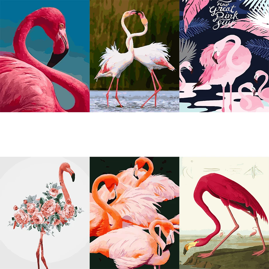 tapb Animal Flamingo Photo DIY Painting By Numbers Adults For Drawing On Canvas Hand Painted Coloring By Numbers Wall Art Decor
tapb Animal Flamingo Photo DIY Painting By Numbers Adults For Drawing On Canvas Hand Painted Coloring By Numbers Wall Art Decor