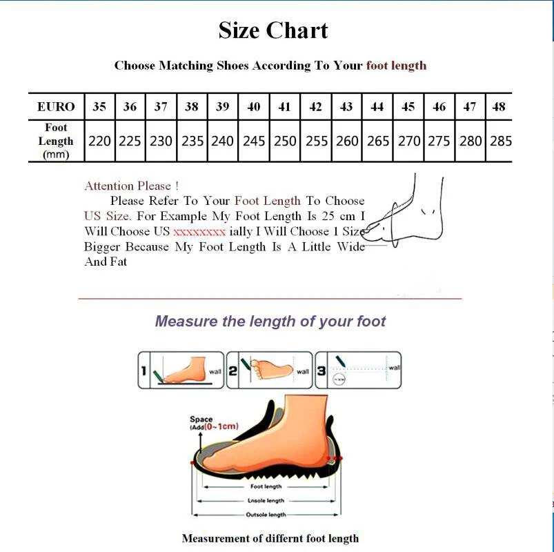 2020 Brand Designer Men Air Mesh Shoes Men Flat Lace-Up Breathable Shoes Tenis Feminino Casual Sneakers Walking Zapatos Mujer
2020 Brand Designer Men Air Mesh Shoes Men Flat Lace-Up Breathable Shoes Tenis Feminino Casual Sneakers Walking Zapatos Mujer