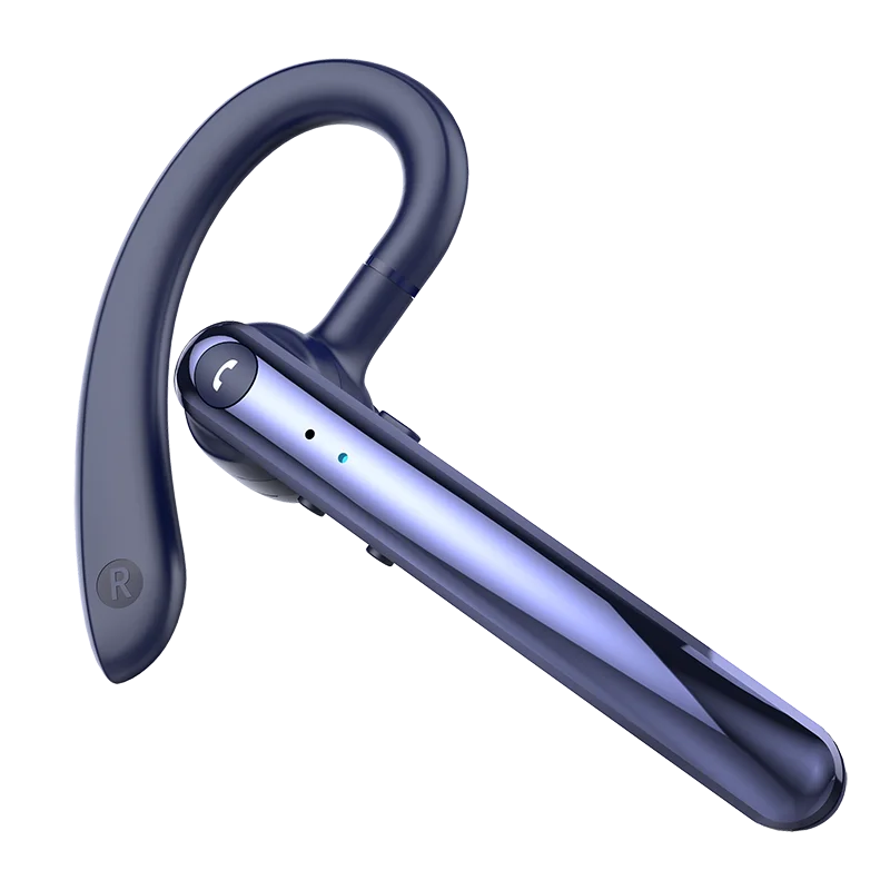 Наушники с микрофоном для Huawei Xiaomi беспроводные наушники стерео ENC DSP шумоподавление Гарнитура Bluetooth-совместимые наушники
Наушники с микрофоном для Huawei Xiaomi беспроводные наушники стерео ENC DSP шумоподавление Гарнитура Bluetooth-совместимые наушники