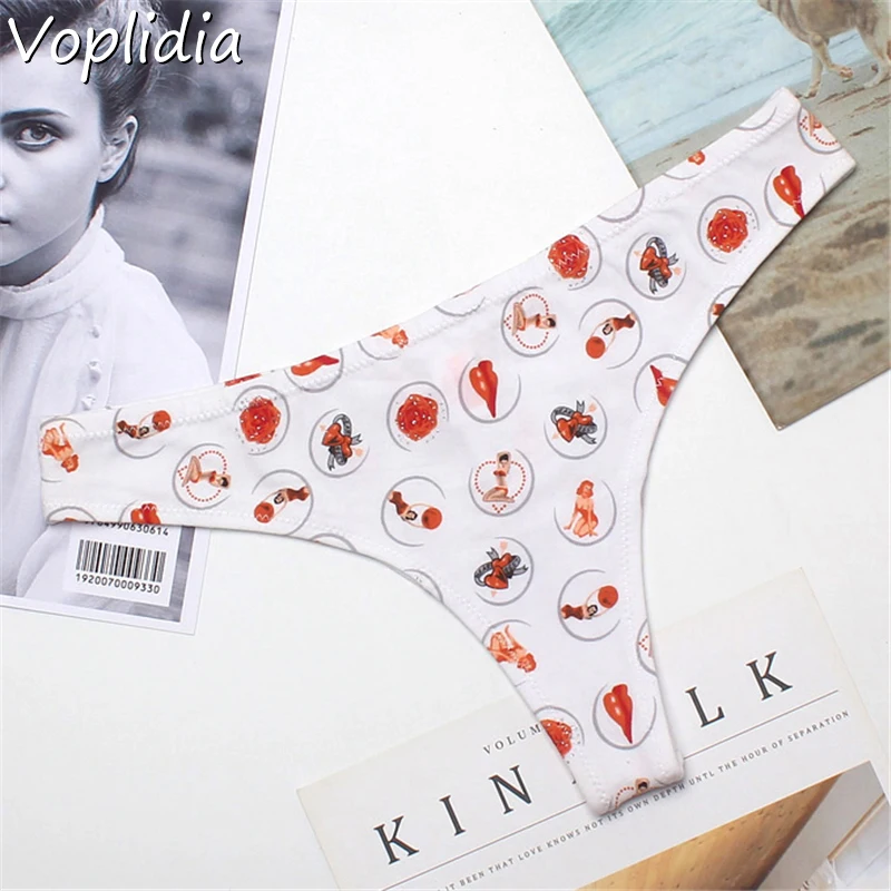 Voplidia женские сексуальные стринги, стринги, Т-образное нижнее белье, трусики, трусы для женщин, женское нижнее белье, S-XL PM011
Voplidia женские сексуальные стринги, стринги, Т-образное нижнее белье, трусики, трусы для женщин, женское нижнее белье, S-XL PM011