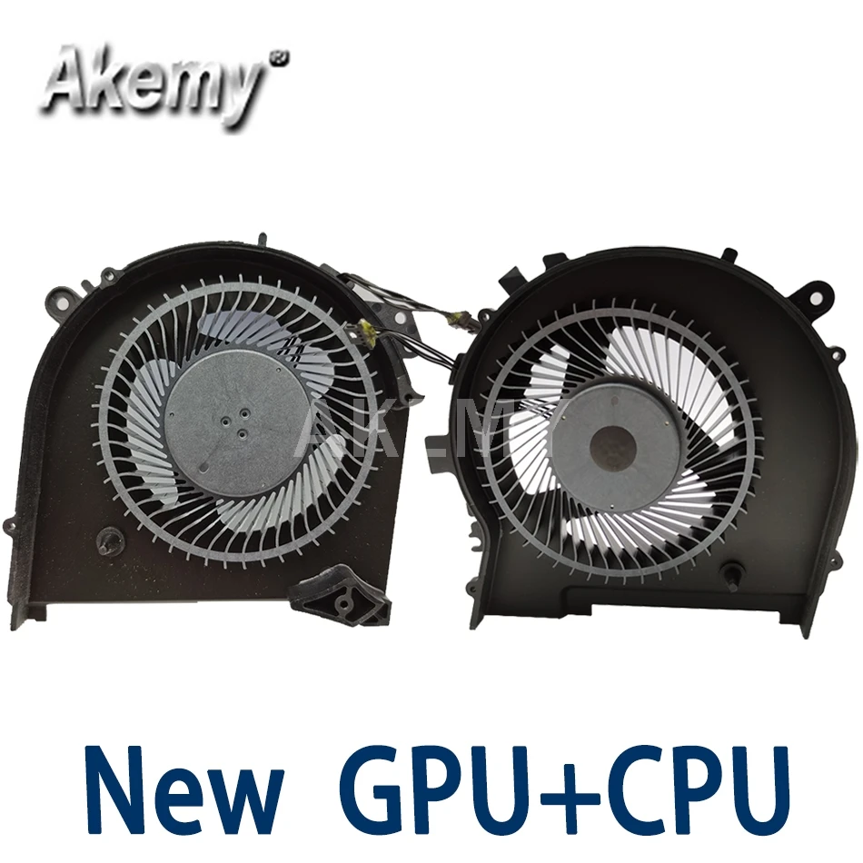 New cooling fan HP OMEN Air 15-dh0161TX 15-DH TPN-C143 L64445-001 ND8CC01 -16L04 -16L05 DC12V ND8CC01
New cooling fan HP OMEN Air 15-dh0161TX 15-DH TPN-C143 L64445-001 ND8CC01 -16L04 -16L05 DC12V ND8CC01