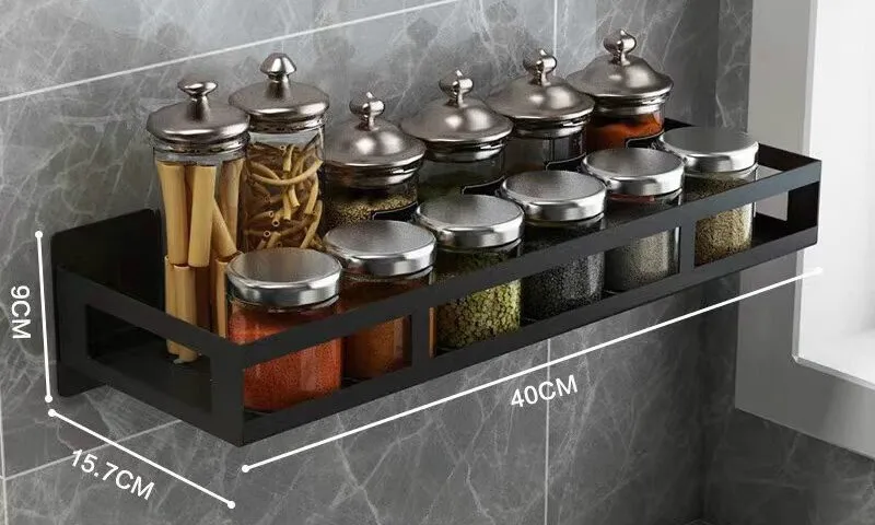 Pot rack free perforated Kitchen Fixture Board Cutting Board Storage Rack Stainless Steel Knife Holder Chopstick Box Shelf
Pot rack free perforated Kitchen Fixture Board Cutting Board Storage Rack Stainless Steel Knife Holder Chopstick Box Shelf