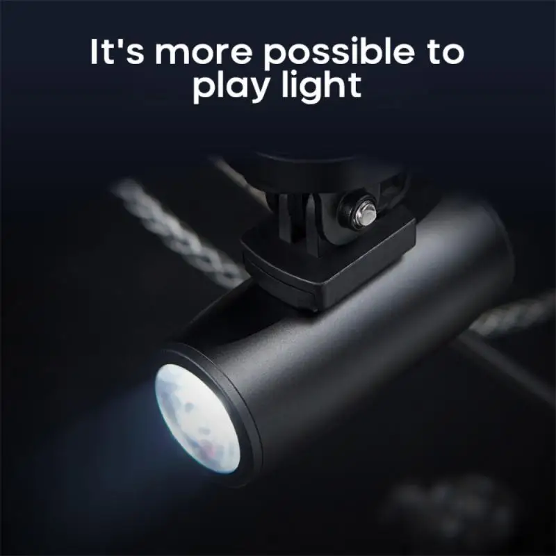 NEW Mini Bicycle Front Light Aluminum Alloy USB Bicycle Lights Durable Non-slip Waterproof Shockproof Bicycle Accessories
NEW Mini Bicycle Front Light Aluminum Alloy USB Bicycle Lights Durable Non-slip Waterproof Shockproof Bicycle Accessories