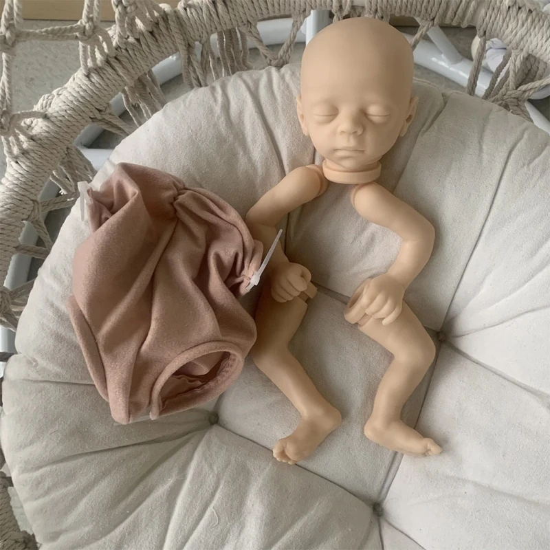 Новинка 2021, 38 см, аксессуары для кукол Reborns, красивые реалистичные куклы, тканевые фигурки для кукол, виниловые фигурки
Новинка 2021, 38 см, аксессуары для кукол Reborns, красивые реалистичные куклы, тканевые фигурки для кукол, виниловые фигурки