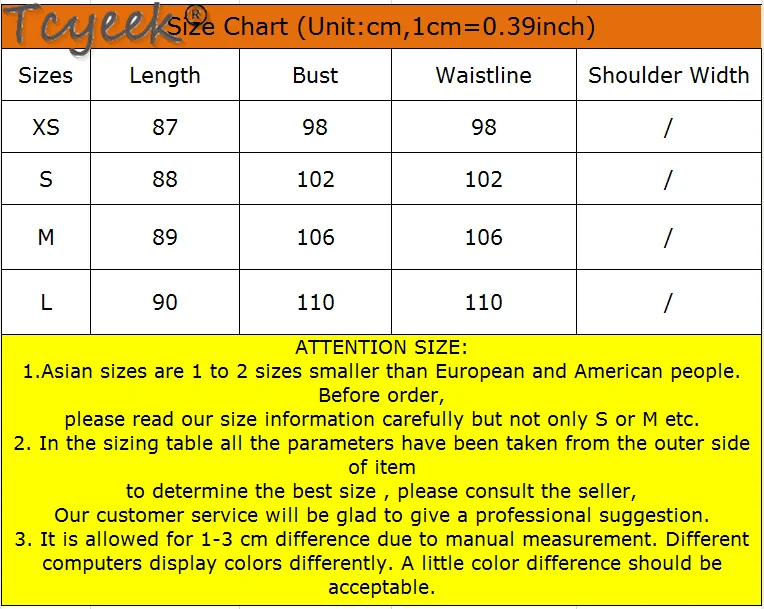 Coat Female Long Women's Winter Down Jacket Korean Ultra Light Down Jacket Women Coat Warm 2020 Ropa Mujer 96119 Pph687
Coat Female Long Women's Winter Down Jacket Korean Ultra Light Down Jacket Women Coat Warm 2020 Ropa Mujer 96119 Pph687
