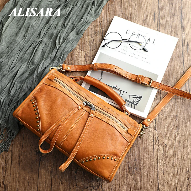 202design Yellow bag shaped crossbody bags for women vintage small Cowhide leather handbag leather anniversary gifts for her
202design Yellow bag shaped crossbody bags for women vintage small Cowhide leather handbag leather anniversary gifts for her