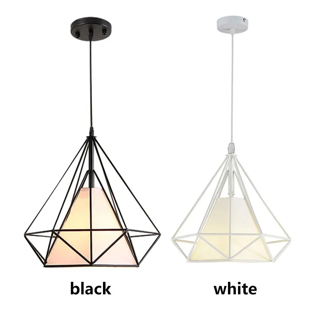 Metal Hanging Lamp Iron Pendant Light Parlor Bedroom Romantic Pendant Lamp Pendant Light Dinning Room Dreamlike Fashion
Metal Hanging Lamp Iron Pendant Light Parlor Bedroom Romantic Pendant Lamp Pendant Light Dinning Room Dreamlike Fashion