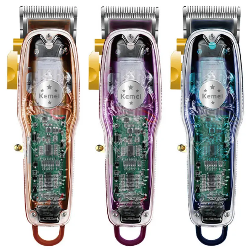 Original professional home adjustable electric hair clipper barber shop taper lever hair trimmer beard finishing haircut
Original professional home adjustable electric hair clipper barber shop taper lever hair trimmer beard finishing haircut