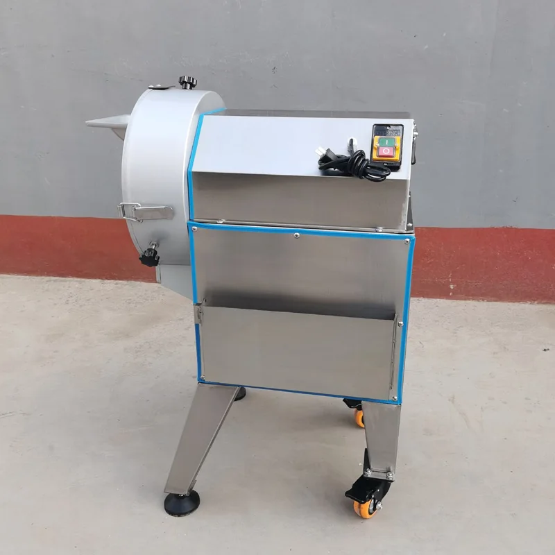 HBLD Hotsale Tornado Potato Cutter Machine Spiral Cutting Machine Chips Machine Kitchen Accessories Cooking Tools Chopper Potato
HBLD Hotsale Tornado Potato Cutter Machine Spiral Cutting Machine Chips Machine Kitchen Accessories Cooking Tools Chopper Potato
