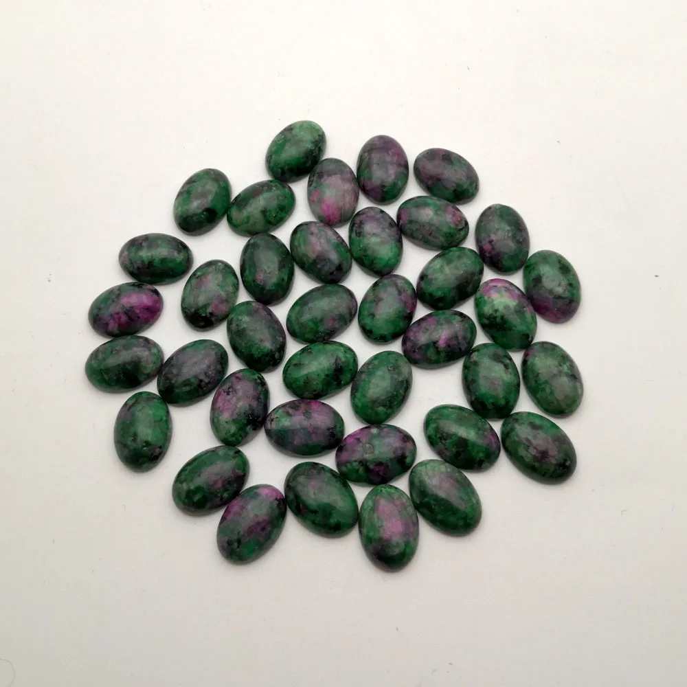 epidote Natural Stone Beads Cabochon For Jewelry making 10x14mm 13x18mm 25x18mm 30x40mm Ring Earring accessories 12-50pc no hole
epidote Natural Stone Beads Cabochon For Jewelry making 10x14mm 13x18mm 25x18mm 30x40mm Ring Earring accessories 12-50pc no hole