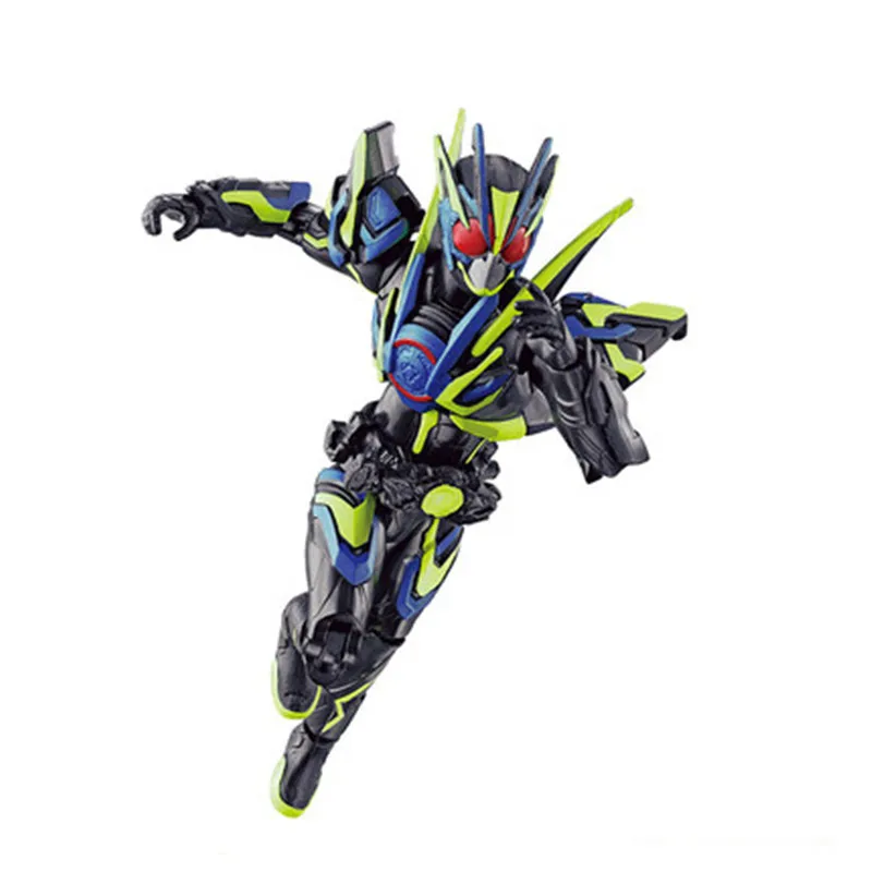 Kamen Rider Zero-One Models Japanese Anime Figurine Dolls Unisex Toys Kamen Rider Periphery Ornaments Zero-One Model Gifts 2021
Kamen Rider Zero-One Models Japanese Anime Figurine Dolls Unisex Toys Kamen Rider Periphery Ornaments Zero-One Model Gifts 2021