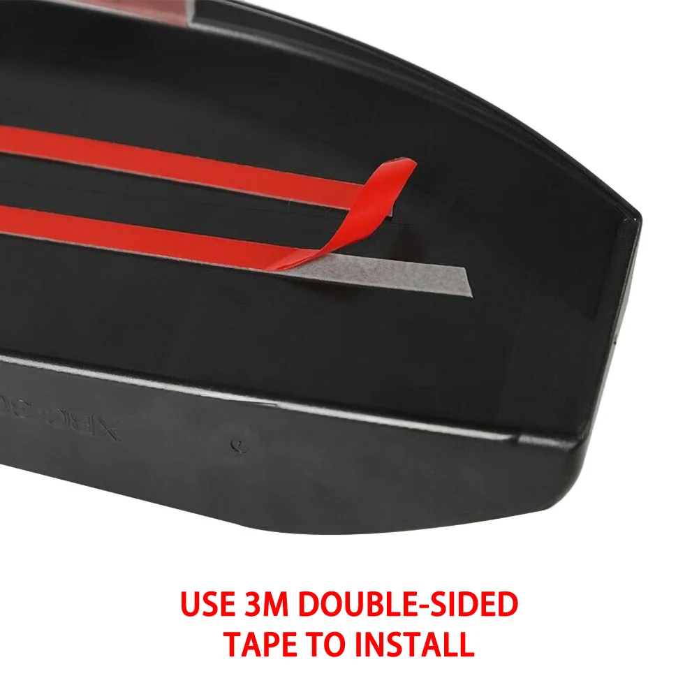 For Jeep Wrangler JK JKU 2011 2018 Gear Shifter Storage Box Console Side Phone Card Holder Manual Tray Dropshipping Wholesale
For Jeep Wrangler JK JKU 2011 2018 Gear Shifter Storage Box Console Side Phone Card Holder Manual Tray Dropshipping Wholesale