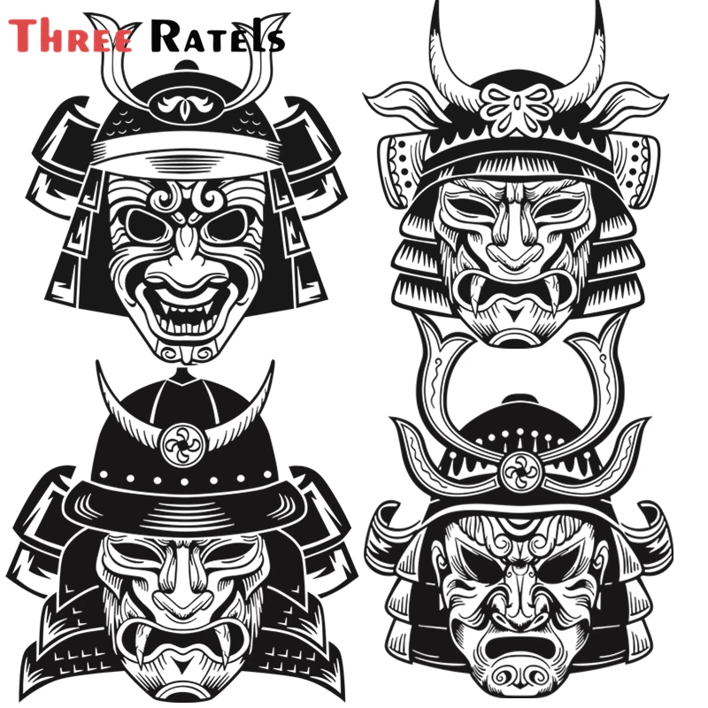 Наклейки Three Ratels A134, наклейки для телефона, ноутбука, гитары, чемодана, скейтборда, велосипеда, автомобиля
Наклейки Three Ratels A134, наклейки для телефона, ноутбука, гитары, чемодана, скейтборда, велосипеда, автомобиля