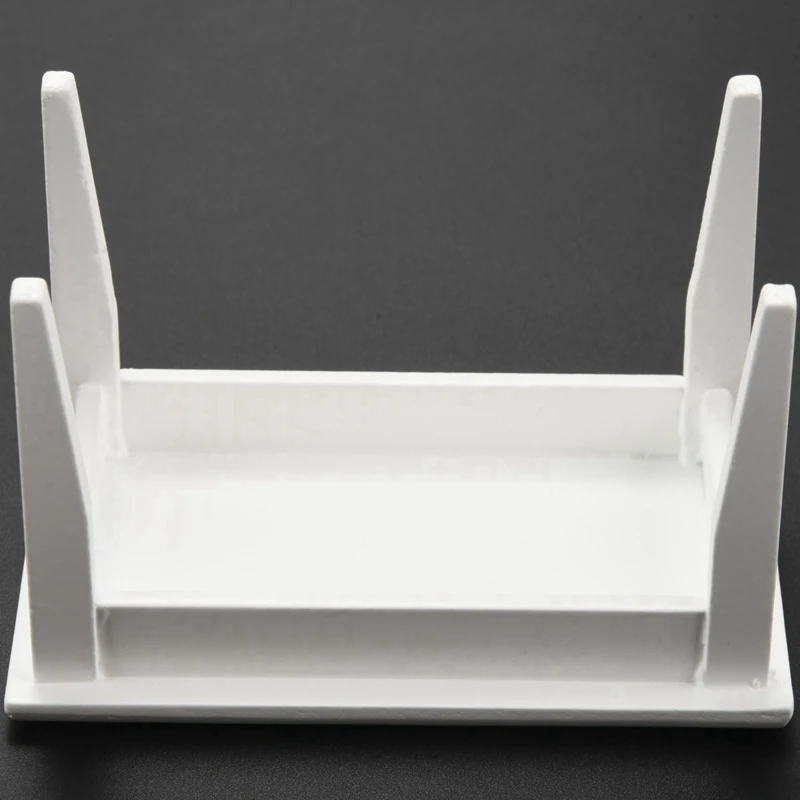 5 piece Model table chair a Manger Set Furniture Doll House Miniature White 1 / 12
5 piece Model table chair a Manger Set Furniture Doll House Miniature White 1 / 12