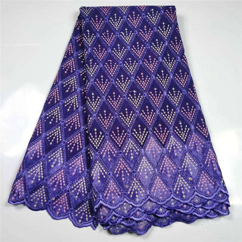 New swiss voile lace african lace fabric cotton high quality voile fabric for dress 5yards 
New swiss voile lace african lace fabric cotton high quality voile fabric for dress 5yards