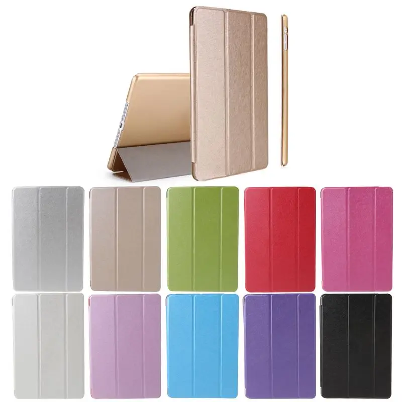 Protective Cover Flip Case Tablet Holder Waterproof Shell Foldable for Apple Mini 1/2/3
Protective Cover Flip Case Tablet Holder Waterproof Shell Foldable for Apple Mini 1/2/3