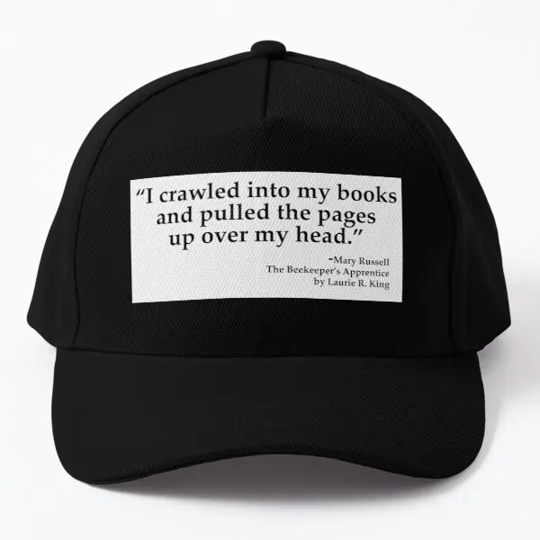I Crawled Into My Books Baseball Cap Hat Spring Fish Sun Women Hip Hop Printed Solid Color Summer Sport Casquette Mens Casual
I Crawled Into My Books Baseball Cap Hat Spring Fish Sun Women Hip Hop Printed Solid Color Summer Sport Casquette Mens Casual