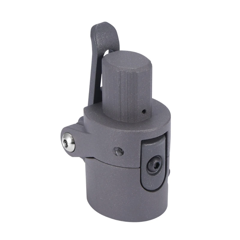 Folding Bar Base Buckle Lock Bracket Fold for M365 Universal Electric Scooter 85DC
Folding Bar Base Buckle Lock Bracket Fold for M365 Universal Electric Scooter 85DC