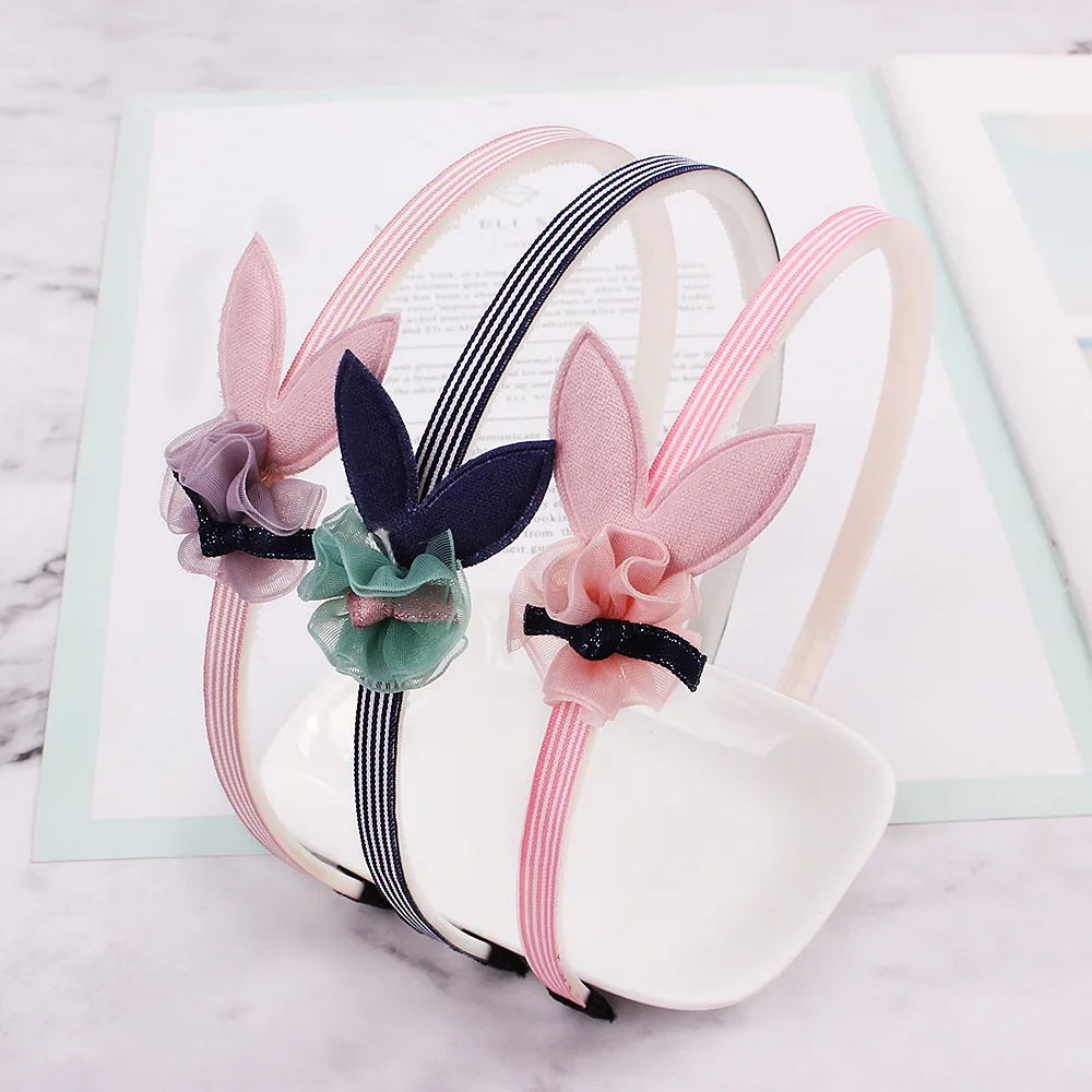 1 PC Cartoon Child Bowtie Cute Hairband Girl headband headwear Lace accessories Hair Hoop
1 PC Cartoon Child Bowtie Cute Hairband Girl headband headwear Lace accessories Hair Hoop