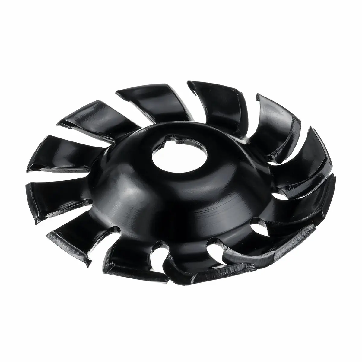 12 Teeth 65mm/90mm Wood Carving Disc High Hardness Angle Grinder Accessories Wood Shaping Wood Carving Disc Woodworking Tools
12 Teeth 65mm/90mm Wood Carving Disc High Hardness Angle Grinder Accessories Wood Shaping Wood Carving Disc Woodworking Tools