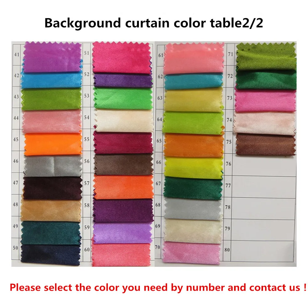 3M*6M backdrop with sequins swags wedding backcloth With sequins Swags party curtain Wedding Party Stage Celebration Background
3M*6M backdrop with sequins swags wedding backcloth With sequins Swags party curtain Wedding Party Stage Celebration Background