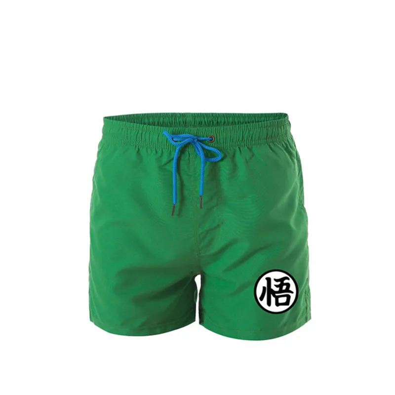 Men's running shortsMen's sports shortsMen's quick-drying sports men's jogging gym men's shorts
Men's running shortsMen's sports shortsMen's quick-drying sports men's jogging gym men's shorts