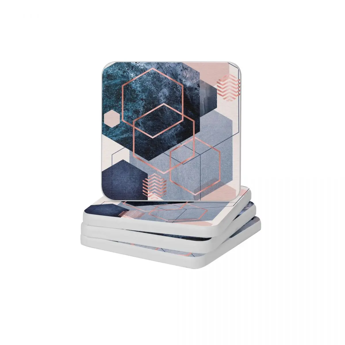 Abstract Geo Diatomaceous Earth Square Round Coaster Non Slip Cup Bonsai Mat Soap Toothbrush Pad Wholesale Diameter 10cm
Abstract Geo Diatomaceous Earth Square Round Coaster Non Slip Cup Bonsai Mat Soap Toothbrush Pad Wholesale Diameter 10cm