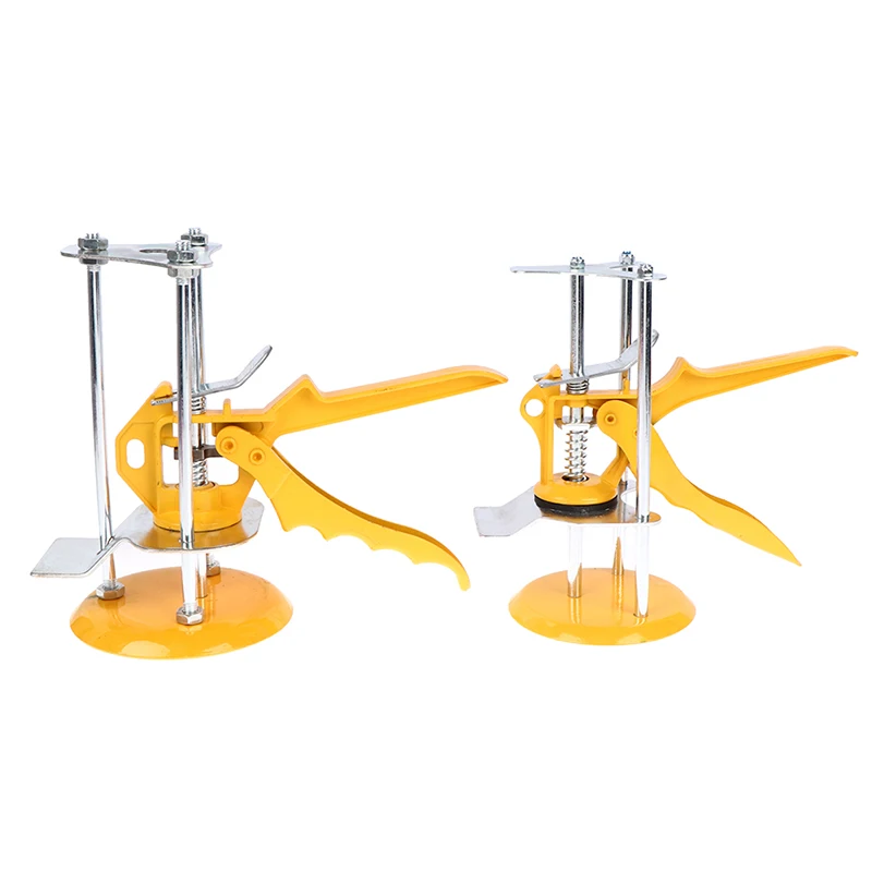 Labor-saving Tools Door Use Board Lifter Cabinet Jack Multifunctional Plaster
Labor-saving Tools Door Use Board Lifter Cabinet Jack Multifunctional Plaster