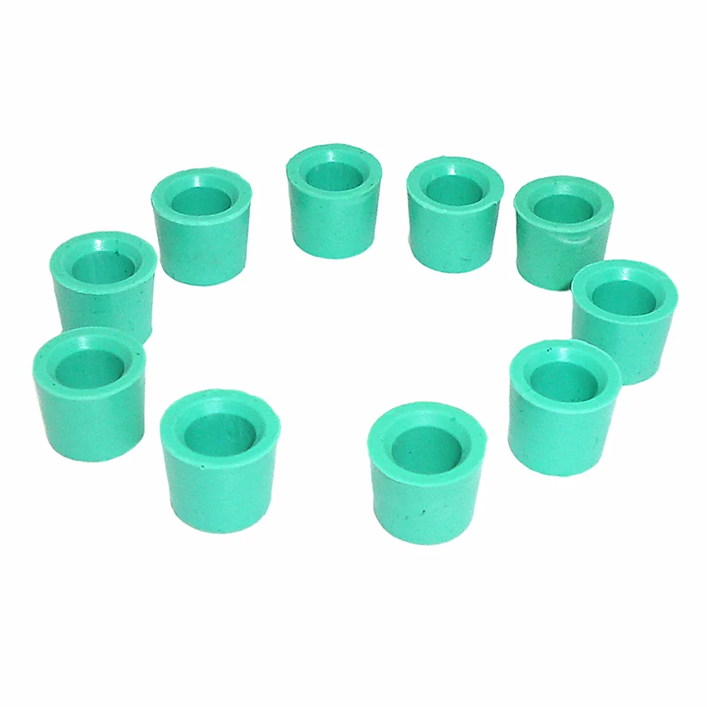 10pcs Car Air-Conditioning Recharge Hose Adapter Connector Grommet Gasket A/C System O-Ring Seals Grommet Gaskets Set
10pcs Car Air-Conditioning Recharge Hose Adapter Connector Grommet Gasket A/C System O-Ring Seals Grommet Gaskets Set