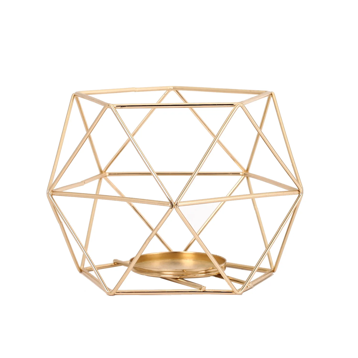 Nordic Candle Holder Home Decoration Christmas Iron Candlestick Candle Holders Modern Geometric Decor Room Wedding Centerpieces
Nordic Candle Holder Home Decoration Christmas Iron Candlestick Candle Holders Modern Geometric Decor Room Wedding Centerpieces
