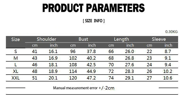 New Fashion 2021 Summer Mens Short Sleeve T-Shirt Slim Stitching Hooded Tees Shirts Male Casual Sportswear Hoodie Muscle Top Tee
New Fashion 2021 Summer Mens Short Sleeve T-Shirt Slim Stitching Hooded Tees Shirts Male Casual Sportswear Hoodie Muscle Top Tee